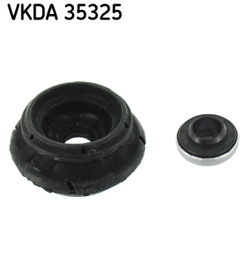 Suspension Strut Support Mount (front axle both sides)  Art. VKDA35325