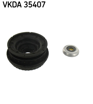 Suspension Strut Support Mount (Front axle)  Art. VKDA35407