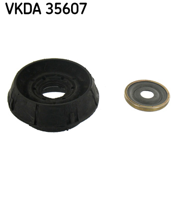 Suspension Strut Support Mount (Front axle)  Art. VKDA35607