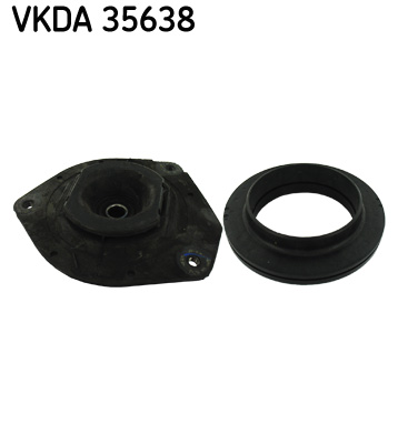 Suspension Strut Support Mount (front axle both sides)  Art. VKDA35638