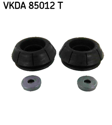 Suspension Strut Support Mount (In front)  Art. VKDA85012T