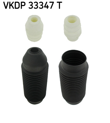 Dust Cover Kit, shock absorber (Front axle)  Art. VKDP33347T