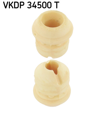 Dust Cover Kit, shock absorber (Right, Right)  Art. VKDP34500T