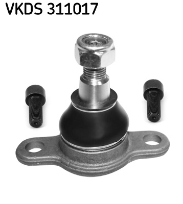 Ball Joint (Front axle)  Art. VKDS311017