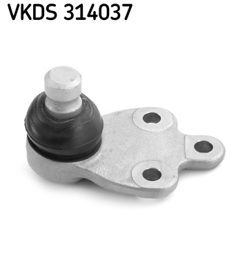 Ball Joint (Front axle)  Art. VKDS314037