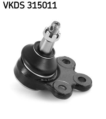 Ball Joint (Below)  Art. VKDS315011