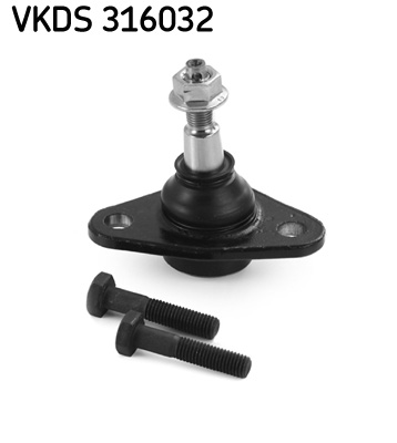 Ball Joint (Front axle)  Art. VKDS316032