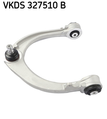 Control/Trailing Arm, wheel suspension (Front axle)  Art. VKDS327510B