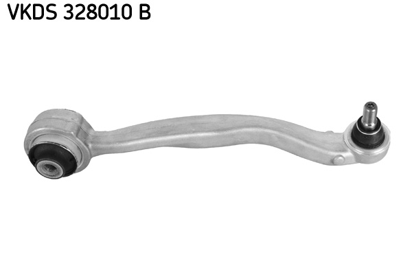 Control/Trailing Arm, wheel suspension (front axle both sides)  Art. VKDS328010B