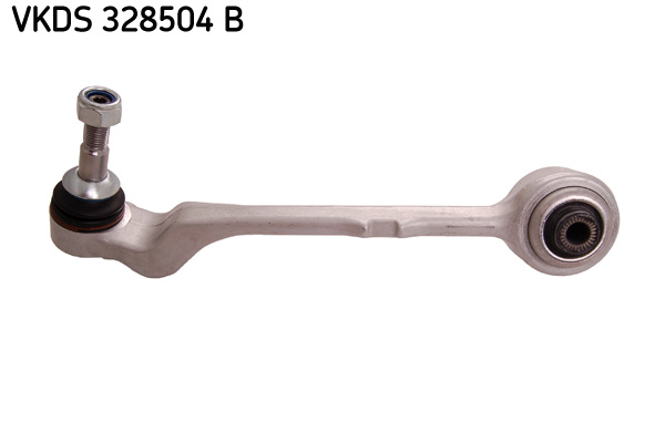 Control/Trailing Arm, wheel suspension (Left)  Art. VKDS328504B