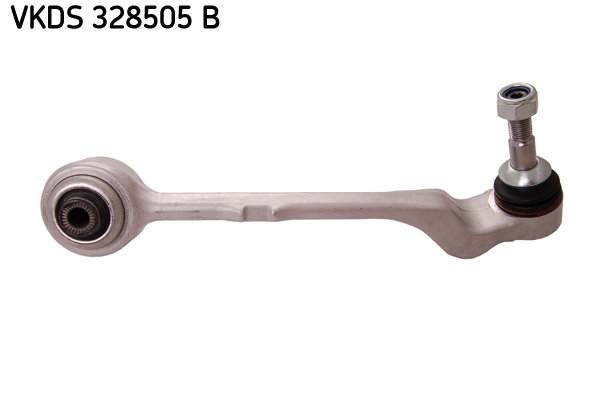 Control/Trailing Arm, wheel suspension (Right)  Art. VKDS328505B