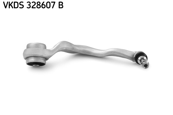 Control/Trailing Arm, wheel suspension (Left, Front axle)  Art. VKDS328607B