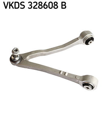 Control/Trailing Arm, wheel suspension  Art. VKDS328608B