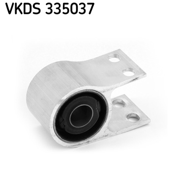 Mounting, control/trailing arm (Both sides)  Art. VKDS335037