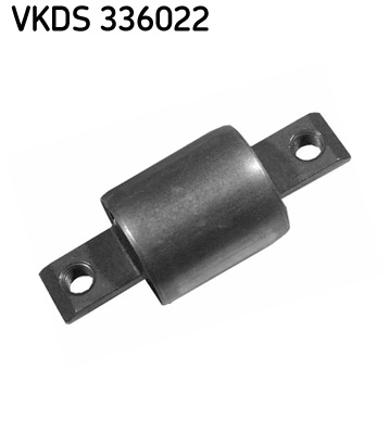 Mounting, control/trailing arm (Front axle)  Art. VKDS336022