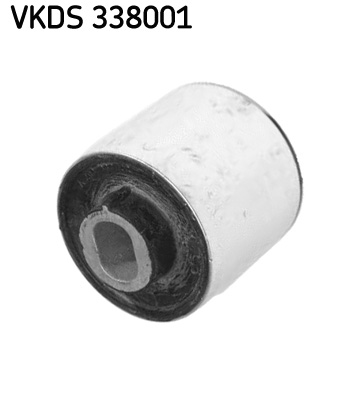 Mounting, control/trailing arm (front axle both sides)  Art. VKDS338001