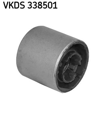 Mounting, control/trailing arm (Front axle, lower)  Art. VKDS338501