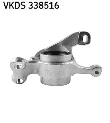 Mounting, control/trailing arm (Double cloth)  Art. VKDS338516