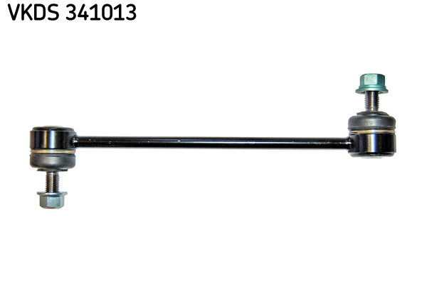 Link/Coupling Rod, stabiliser bar (Front axle)  Art. VKDS341013