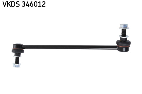 Link/Coupling Rod, stabiliser bar (Forward, left)  Art. VKDS346012