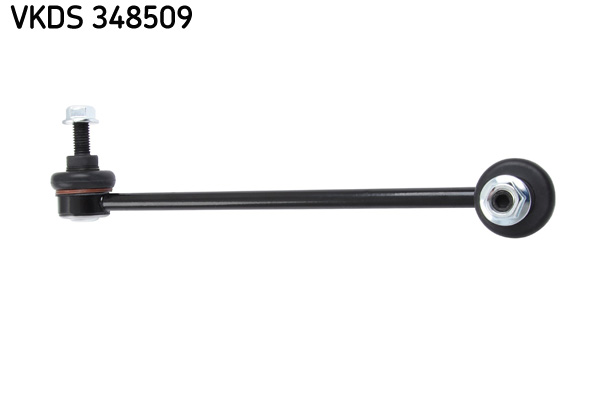 Link/Coupling Rod, stabiliser bar (Front axle)  Art. VKDS348509