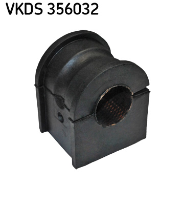 Bushing, stabiliser bar (Front axle)  Art. VKDS356032