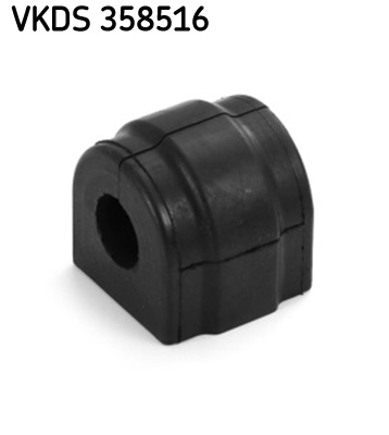 Bushing, stabiliser bar (front axle both sides)  Art. VKDS358516