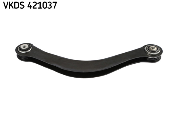 Control/Trailing Arm, wheel suspension (Rear axle)  Art. VKDS421037