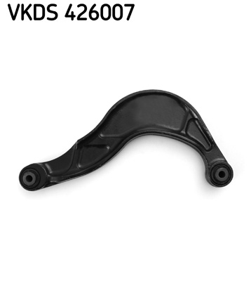 Control/Trailing Arm, wheel suspension  Art. VKDS426007