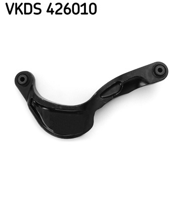 Control/Trailing Arm, wheel suspension (Rear axle, left)  Art. VKDS426010