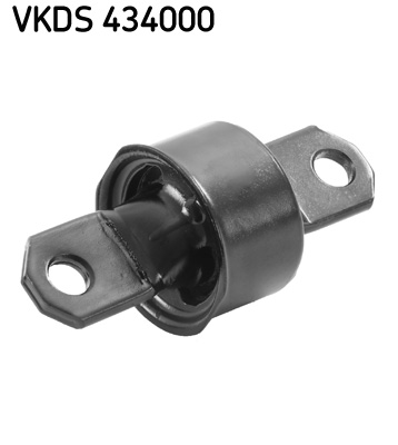 Mounting, control/trailing arm (Rear axle, both sides)  Art. VKDS434000