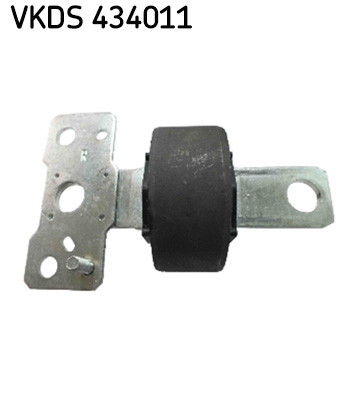 Mounting, control/trailing arm (Rear axle, right)  Art. VKDS434011