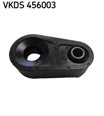 Bushing, stabiliser bar (Rear axle, both sides)  Art. VKDS456003