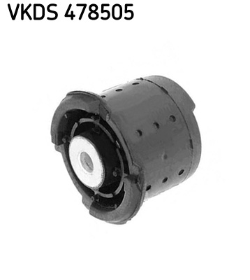 Axle Beam (Rear axle, left, Front)  Art. VKDS478505