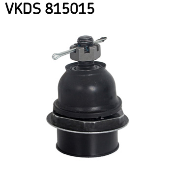 Ball Joint (front axle both sides)  Art. VKDS815015