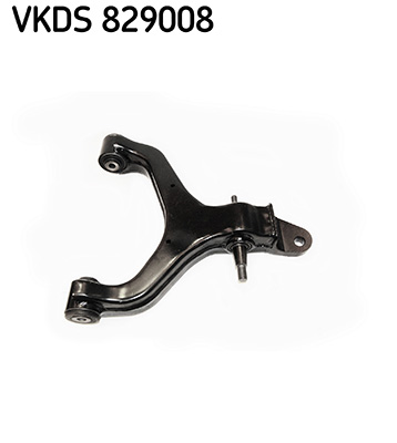 Control/Trailing Arm, wheel suspension  Art. VKDS829008