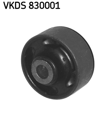 Mounting, control/trailing arm (Below)  Art. VKDS830001