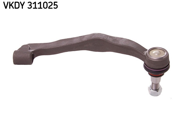 Tie Rod End (Front axle, right)  Art. VKDY311025