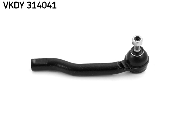 Tie Rod End (Front axle, right)  Art. VKDY314041