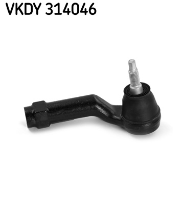 Tie Rod End (Front axle, right)  Art. VKDY314046