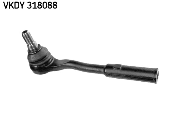 Tie Rod End (front axle both sides)  Art. VKDY318088