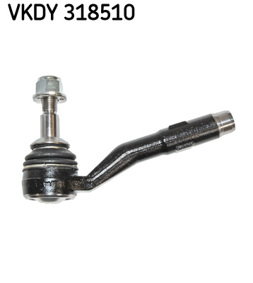 Tie Rod End (front axle both sides)  Art. VKDY318510