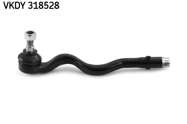 Tie Rod End (Front axle, left)  Art. VKDY318528