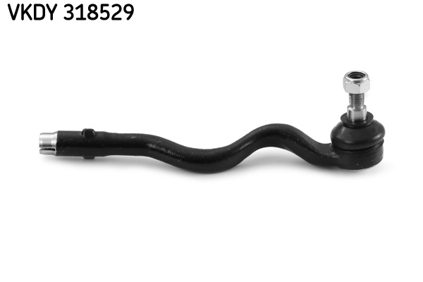 Tie Rod End (Front axle, right)  Art. VKDY318529