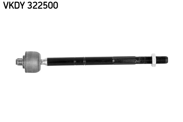 Inner Tie Rod (front axle both sides)  Art. VKDY322500