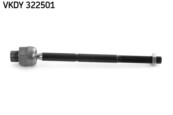 Inner Tie Rod (Both sides)  Art. VKDY322501