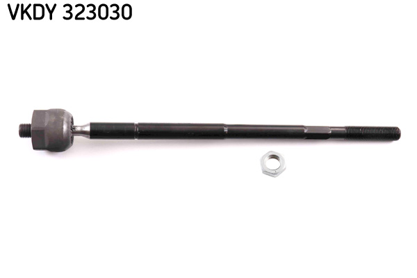 Inner Tie Rod (Front axle, right)  Art. VKDY323030