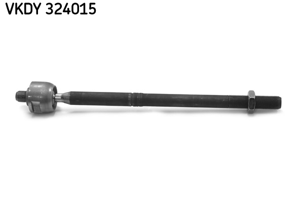 Inner Tie Rod (front axle both sides)  Art. VKDY324015