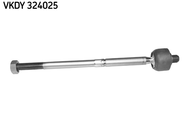 Inner Tie Rod (Front axle)  Art. VKDY324025