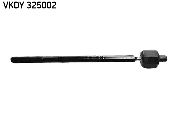 Inner Tie Rod (front axle both sides)  Art. VKDY325002